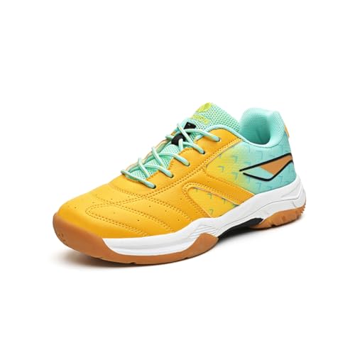 [FKHK] oh~gV[Y qC LbY WjA 싅V[Y j̎q ̎q ̈ٗp g[jO ^C Xj[J[ ejX X|[c NbV y lC ~ ʋC w  jZbNX (CG[, l,