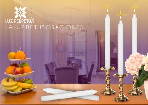 Mejores precios y opiniones de Venta de velas los mejores 5. 12 Imagen adicional