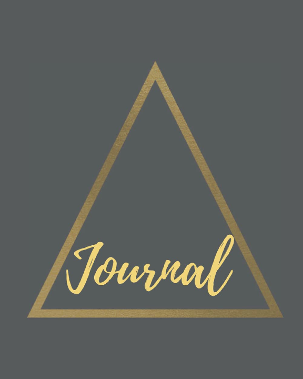 Law of Attraction Journal- 365 days template journal