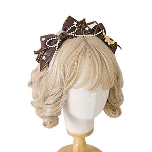  J`[V   fB[X wAANZT[ {t  `[ [^ Gn Pl  SX ChJtF (uE)