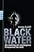 Produktbild Blackwater: Der Aufstieg der mächtigsten Privatarmee der Welt
