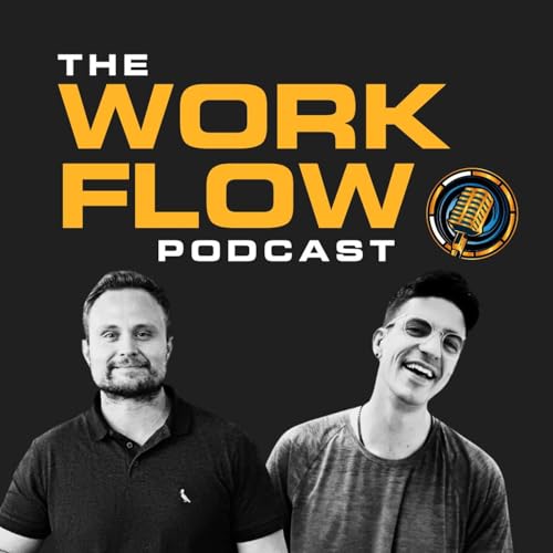 『Narcissists &ndash; The Signs, The Games, and The Tools to Deal With Them』のカバーアート