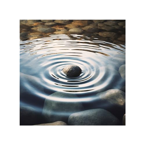 Couverture de Episode 14 - Hope