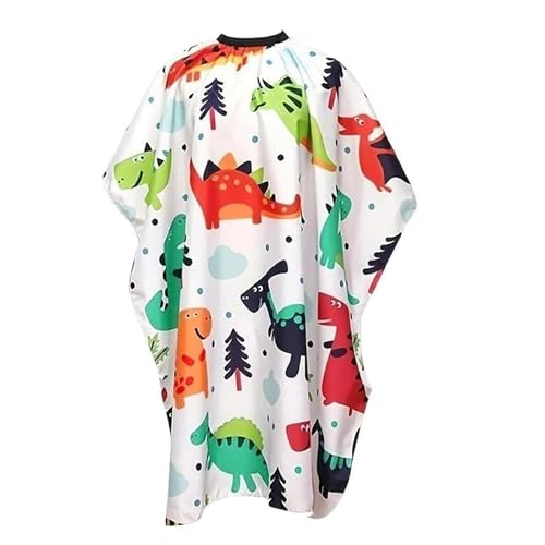 UP[v U}g p  Ódh~ h wAJbg wAGv ƂŎyɎU  e TU P[v Zt UpP[v l