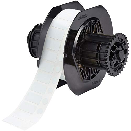 Brady B33-181-492, 143100 BBP33 FreezerBondz 0.5