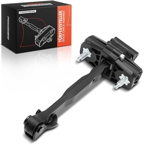 Butée de porte de rechange pour Astra K et Crossland X mécanisme de retenue avant YQ00232780