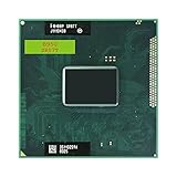 📢El número de pieza de la CPU FF8062700847901 es un microprocesador de bandeja/OEM/Estado: extraído de la máquina en funcionamiento, la CPU se probará dos veces antes del envío.