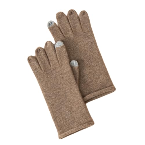 Gants thermiques contre les mains gelées pour le ski et l'escalade