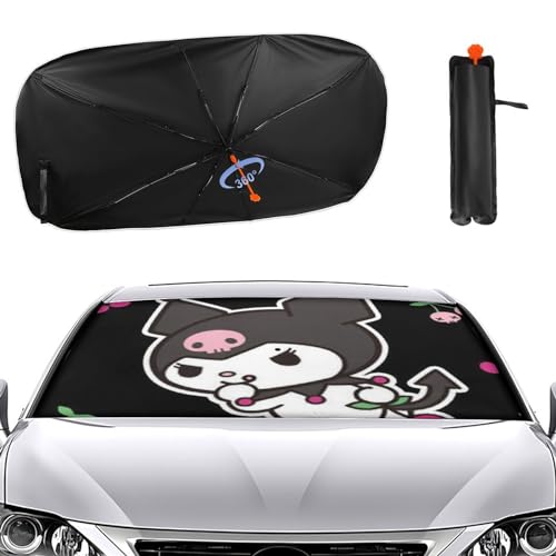 N~  (2) ԗp TVF[h P^ ܂ݎ tgKXp ԗpp\ 悯 Ռ ͒fM Ă΍ ԓpi UVJbg O ΍ Ԓ  vCoV[ی h~ PObtȒP [֗ [|[`t