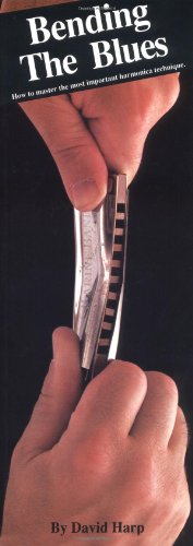 Bending the Blues Bending the Blues