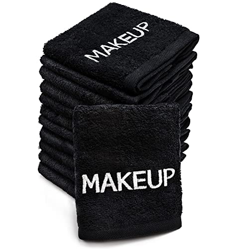 Ben-Kaufman-100-Cotton-Makeup-Remover-Face-Washcloth-Pack-of-12-pcs-Soft-Resuable-Makeup-Remover-Cloths-13-x-13