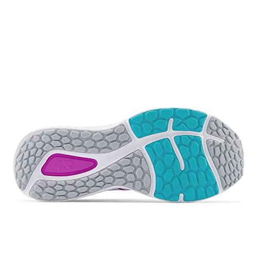 Image of New Balance Women's Fresh Foam 680 V7 Running Shoe