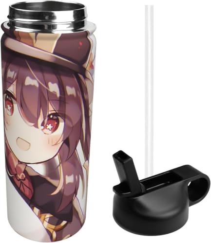 X|[c _ 񂵂 ӓ XeX{g X|[c{g @r ^fM ۉ|bg e XeX  EH[^[{g  ϗϔM j̎q ̎q AEghA ֗ sp 532ml 蕨 [sAi]