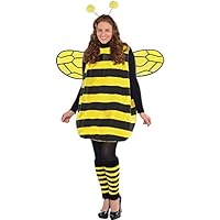 amscan Liebling Hummel