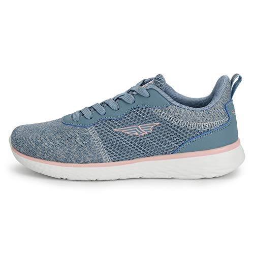 Image of Red Tape Women's Walking Shoes