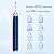 Waterdrop F-1000-2 and WD-F03 Replacement for Refrigerator Water Filter, NSF/ANSI 42 Certified-Bundle