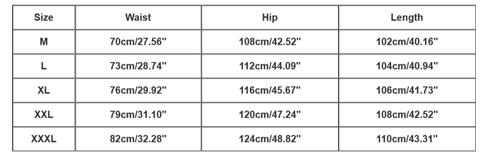 Genérico Ropa Hombre Pantalones Chándal Nvierno Jogger Chandal Largo De Pantalón Hándal Joggers Deporte Treino Gimnasio Casual Talla Grande