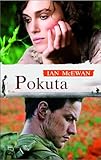 Pokuta - Ian McEwan 
