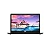 Produktbild Dell Inspiron 3793 Notebook i5, 512 GB SSD + 8 GB RAM, 17,3 Zoll, S.O. Windows 10