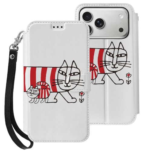 iPhone17PropP[X 蒠^ T [\ X}zP[X iPhone17Prop P[X z^  lC ӂ17ProgуJo[ ϏՌ EȒP jp