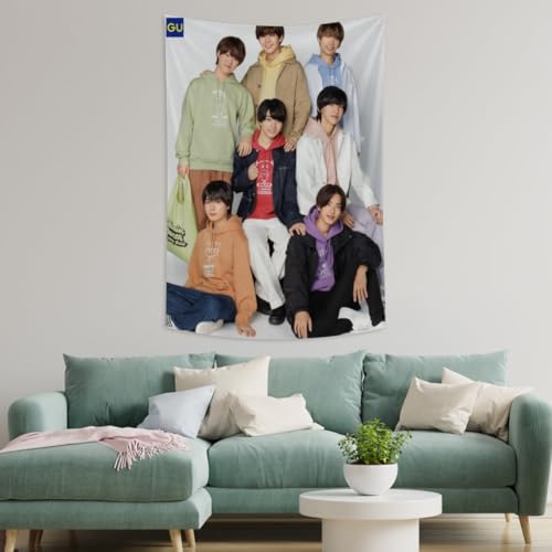 ^yXg[ Ȃɂmjq Ȃɂm z Ǌ| z|X^[  傫 唻 ͗lւ Ԏd؂ wiz }xC 勴a Ȃɂӂ i228x152 cmj