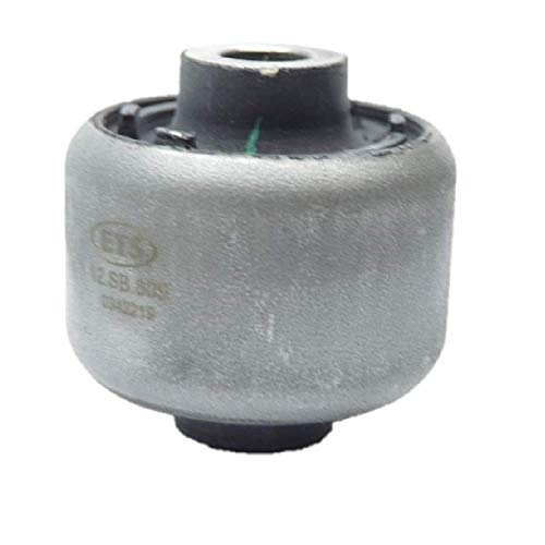 Bucha DIANTEIRA INFERIOR (Menor) - LAND ROVER FREELANDER II- DE 2006 A 2014 | VOLVO S80- DE 2007 A 2