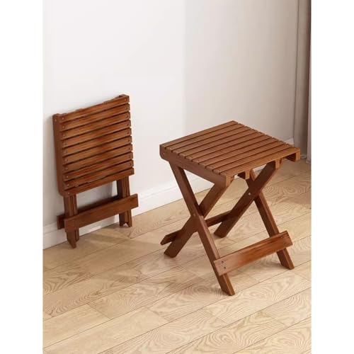 La mejor comparación de Butaca pequeña disponible en línea. 14 Imagen adicional