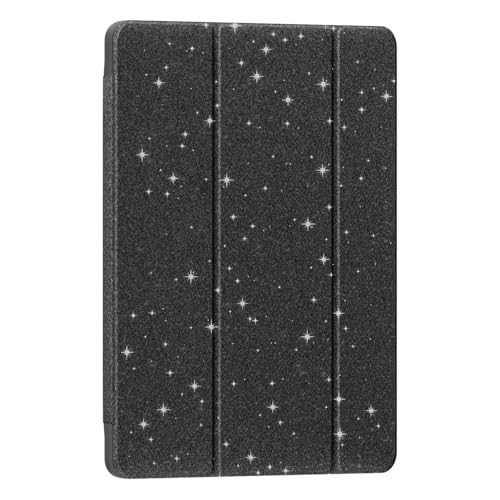 Étui intelligent anti-rayures pour résoudre les chutes de votre coque Emerald