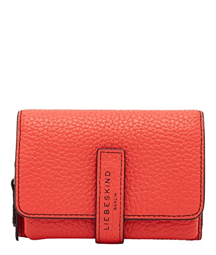 Liebeskind Berlin MIA Kate