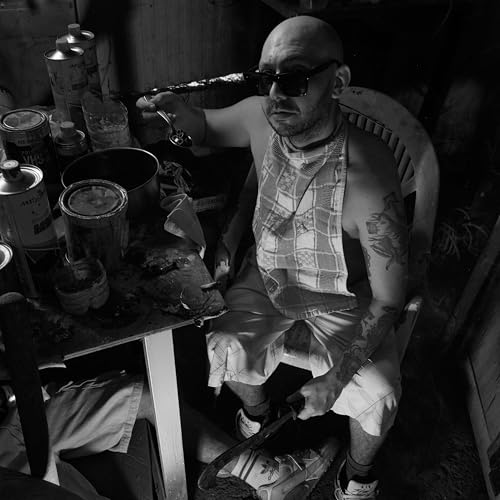 SEMPLICE [Explicit]