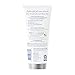 NIVEA Skin Firming & Toning Body Gel Cream with Q10, Hyaluronic Acid and Vitamin C, Clinically Tested Skin Firming & Toning Cream, 72-Hour Moisture, 6.7 Oz Tube