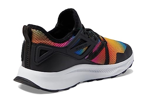 Image of The North Face Oxeye - Men's | Hiking Shoes