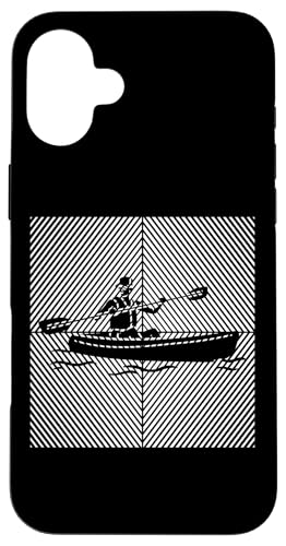 JbN tBbVO JbN V[JbN ނ JbN X}zP[X iPhone 16 Plus p