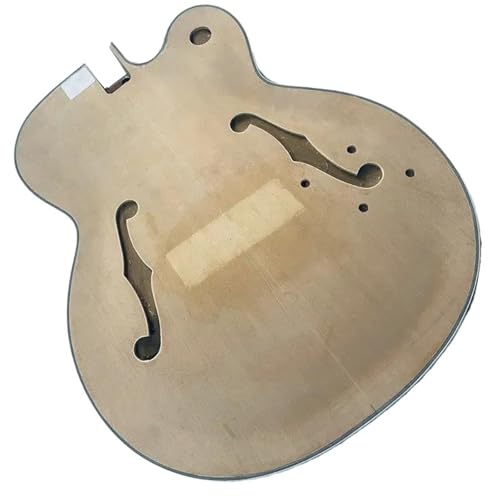 GLM^[{fBZ~z[GLWYM^[DIYANZT[