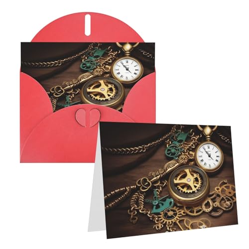 GDSHJKLW X`[pNEHb` L[ƃ`F[ 󔒂̃O[eBOJ[h t 4C` x 6C` TL[J[h m[gJ[h @̃J[h  NX}X x a  LO