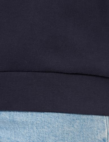 Vêtements GANT Script Rugger Sweat pour Accessoires - vue 5