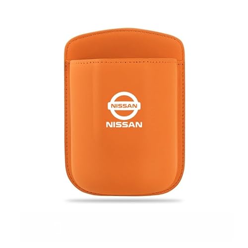 Y phNz_[  Jbv{bNX Y Z^[ GNXgC Zi GOh u[o[h eBAi LbNX fBY m[gI[ AA [NX SV[YΉ hATCh[{bNX [ S~ɂgp\ ԍ V