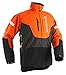 Produktbild Husqvarna Arbeitsjacke Functional M/50