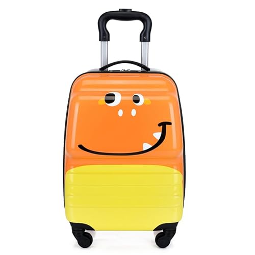 [MWNQL] qpX[cP[X LbYL[P[X L[obO ̎q j̎qp ^ y @ sו 18C` s ʊw  o֗ Aj}p^[ 킢 (M)