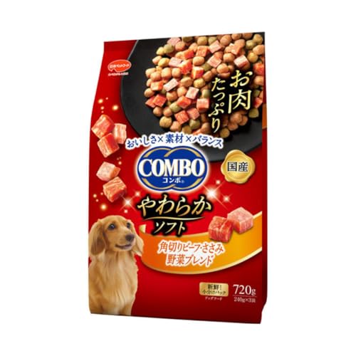 R{hbO 炩\tg p؂r[tE ؃uh 720g×10܃Zbg