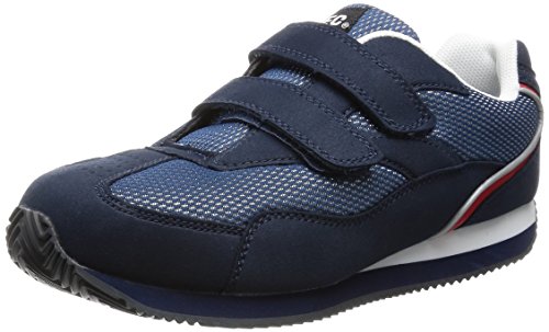 [W[xbN] SC ƌC 85102 ZteB V[Y bV ʋC ʃt@Xi[ ^]₷ ˍ u[ 27.0cm