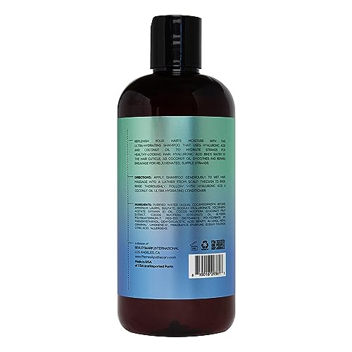 Cuidado Para El Cabello, Beauty Imagen adicional