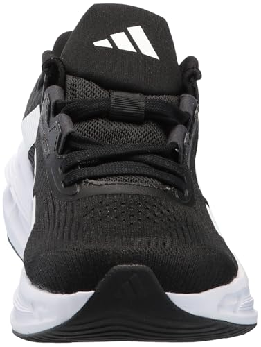 Image of adidas Women's Questar 3 Running Shoes