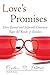 Love's Promises: How Formal and Informal Contracts Shape All Kinds of Families (Queer Ideas/Queer Action)