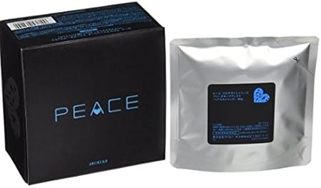 Amazon ピース プロデザインシリーズ フリーズキープワックス リフィル 80g 3 ピースプロデザインシリーズ ヘアワックス ポマード 通販 Amazon ピース プロデザインシリーズ フリーズキープワックス リフィル 80g 3 ピースプロデザインシリーズ ヘアワックス ポマード 通販