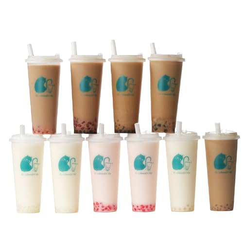 After Hours Bubble Tea Kits For Party thumb #2