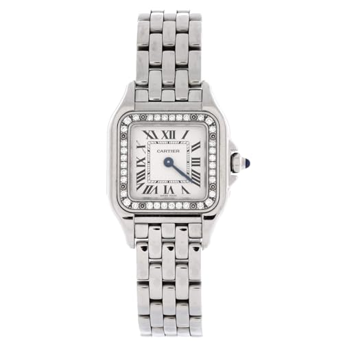 Cartier Panthere de Cartier