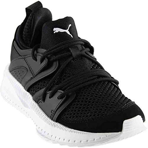 PUMA Unisex-Child Tsugi Blaze Sneaker