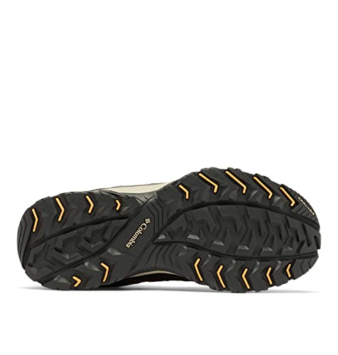Image of Columbia womens Granite Trail Mid Waterproof