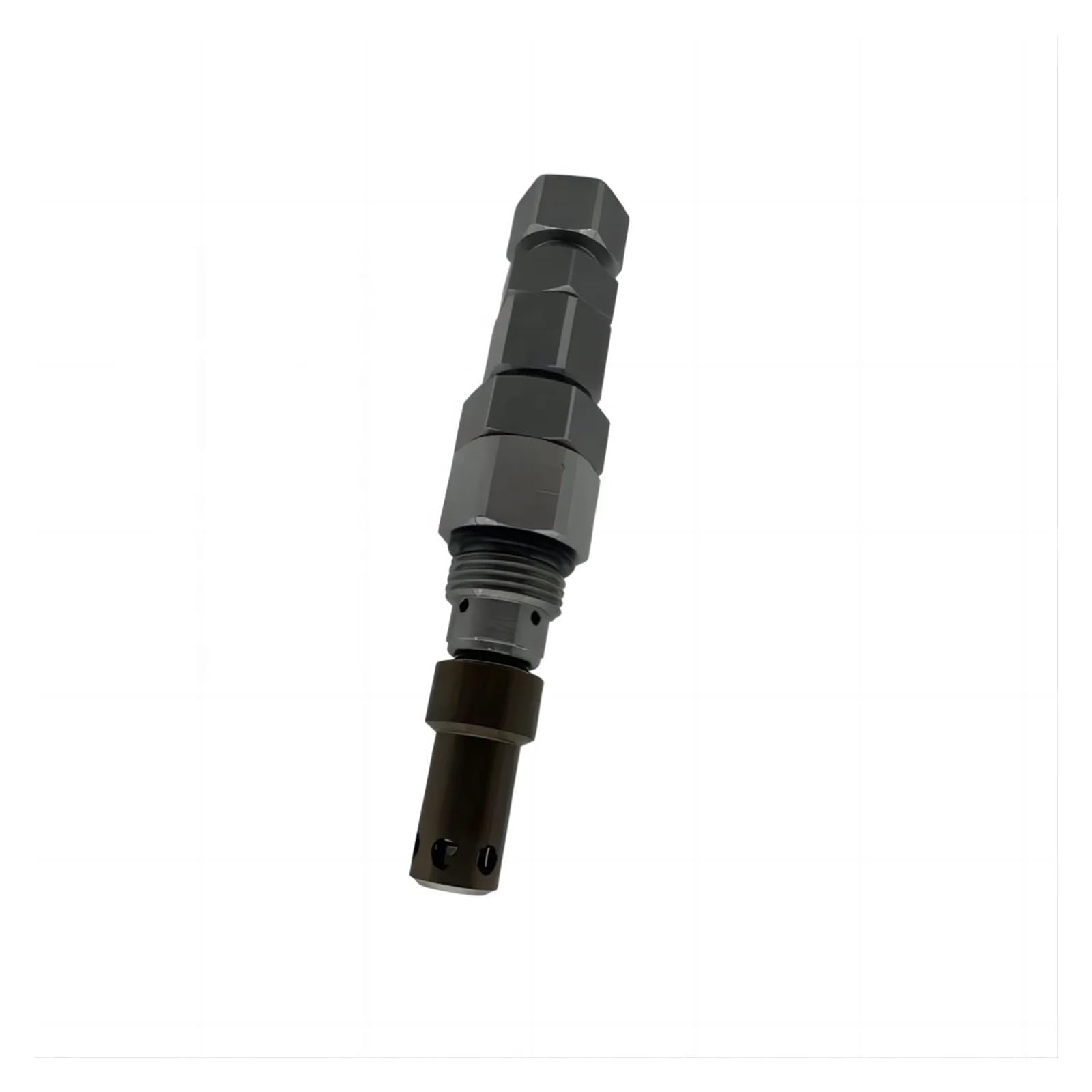QRUYHBAJU DX300 420-00257 Overflow Valve